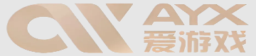 爱游戏体育赛后复盘与数据汇总站